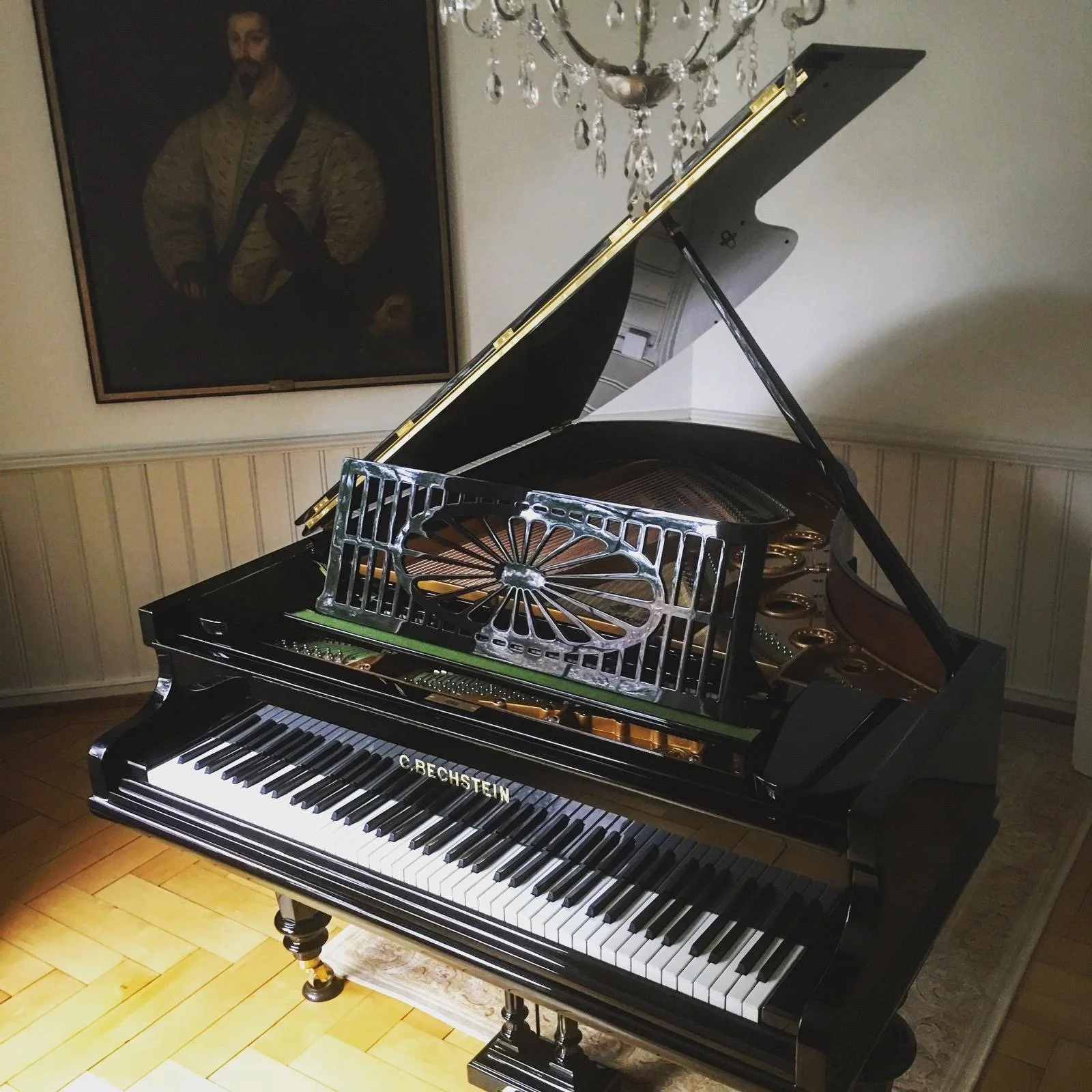 5fdf2a46-36a4-46ce-89ad-3126ab7f8e79 2.JPG