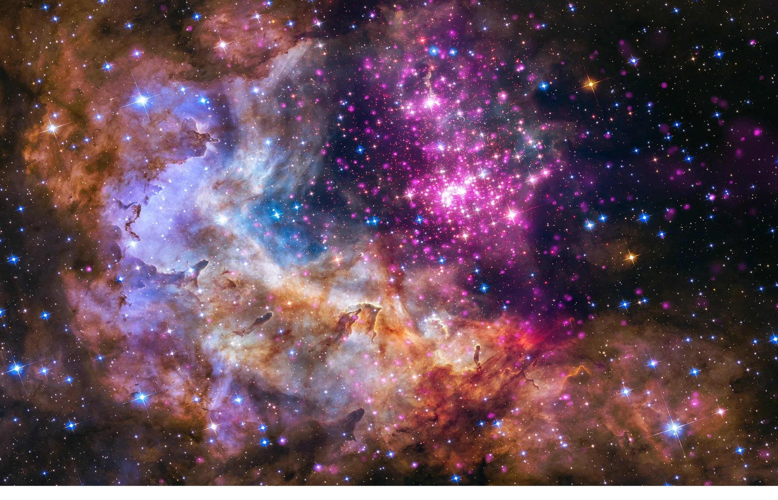 BSP_054.jpg