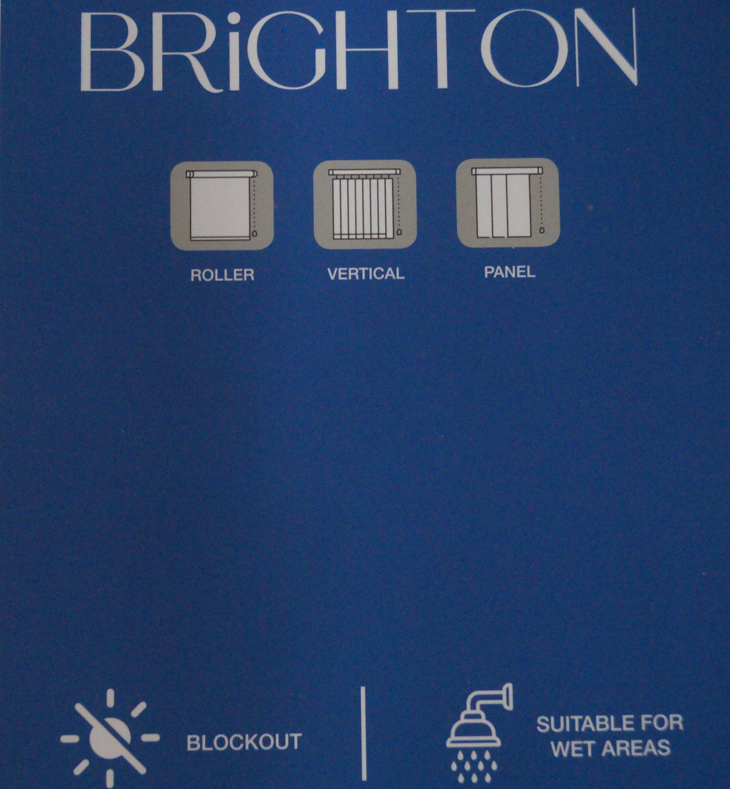 Brighton Fabric 7.JPG