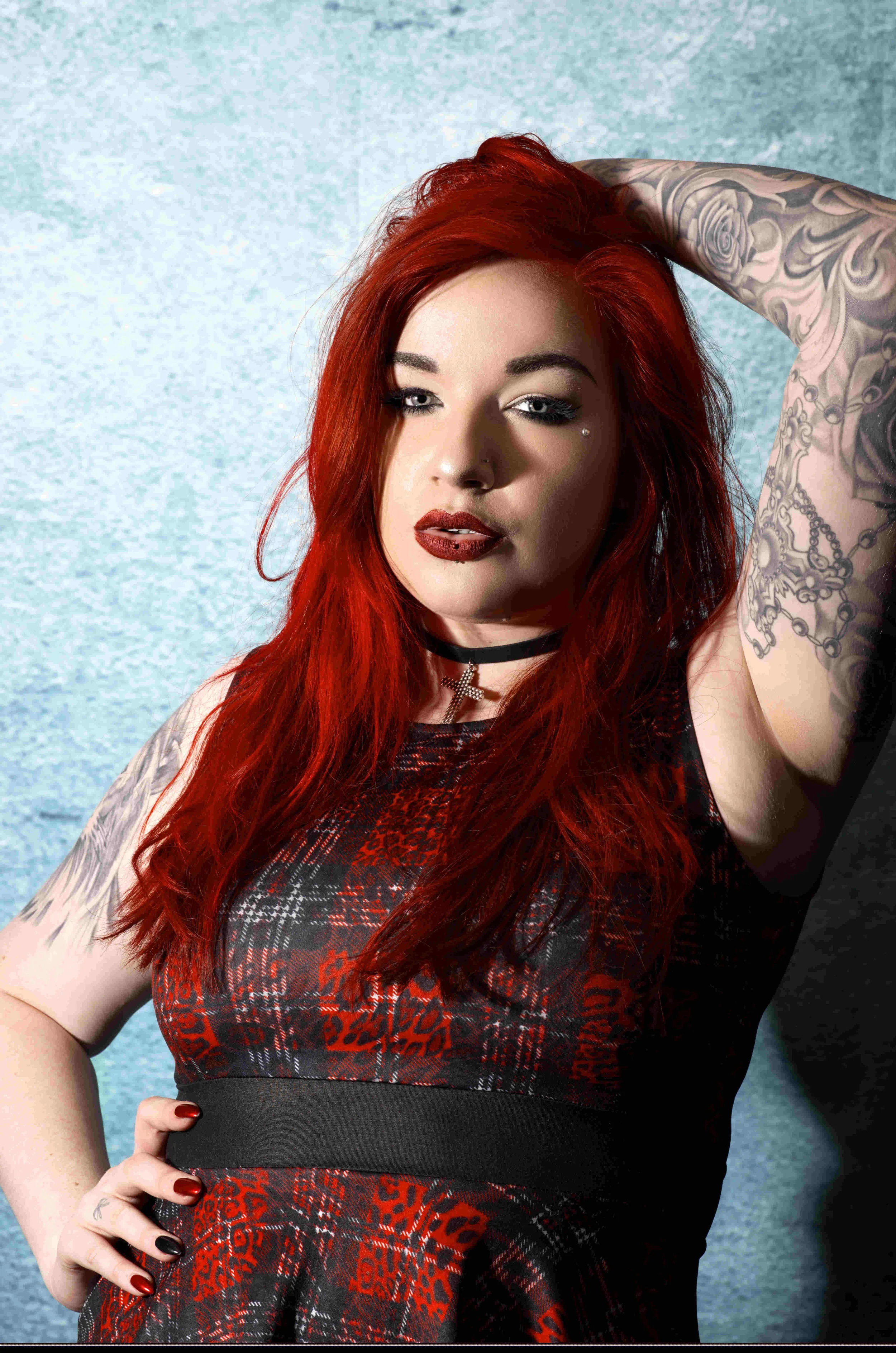 DSC_3278_pp sml.jpg