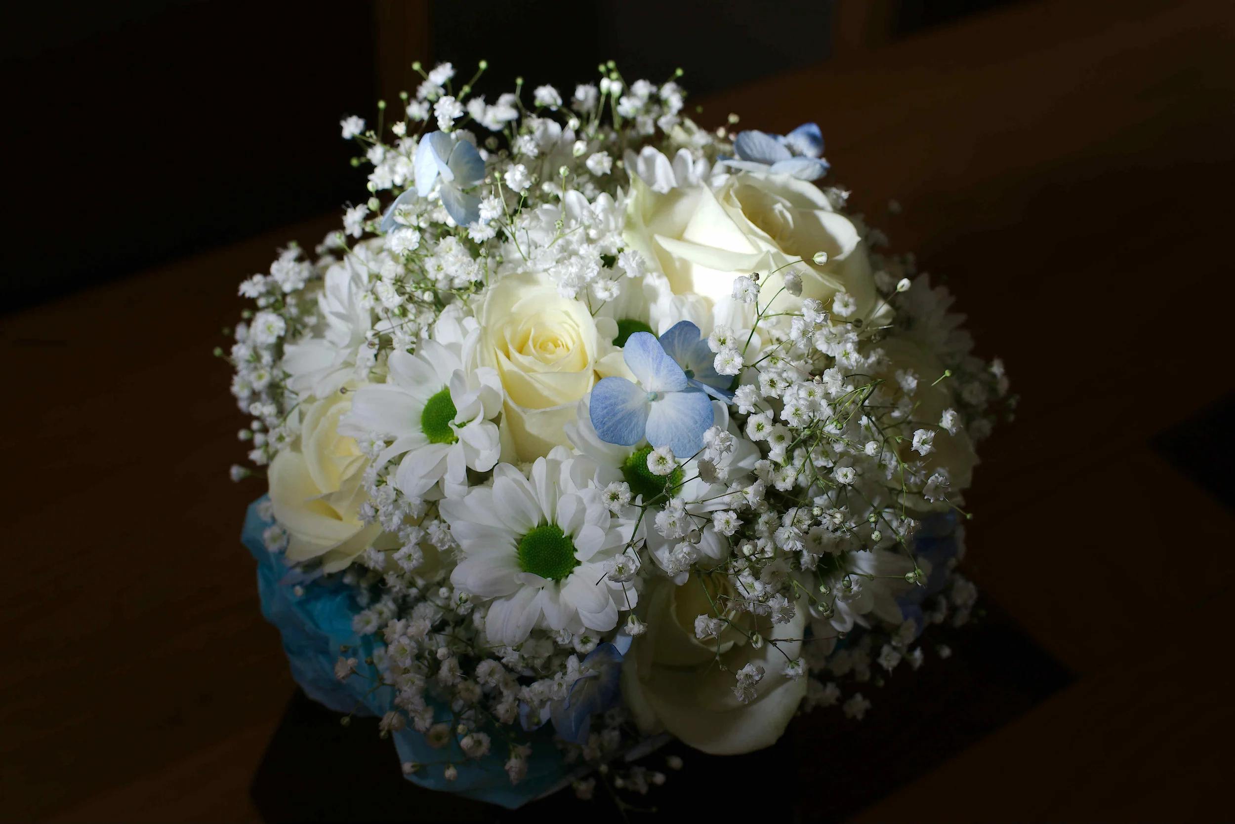 DSC_6728_2.jpg