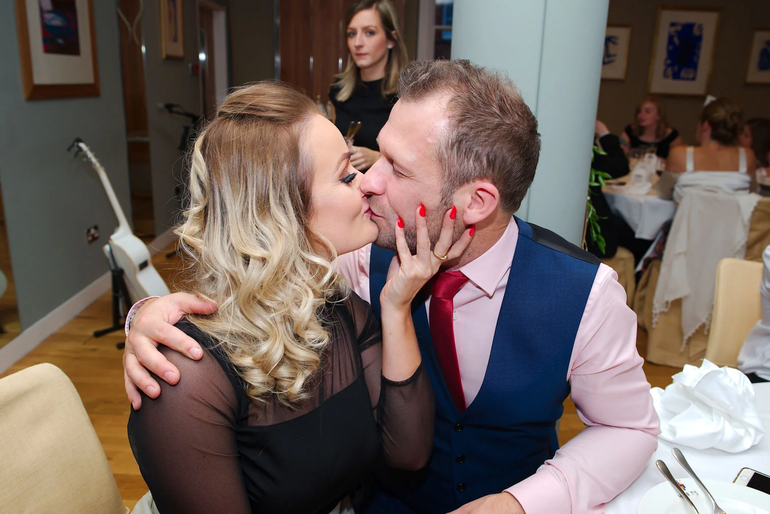 DSC_3986.jpg