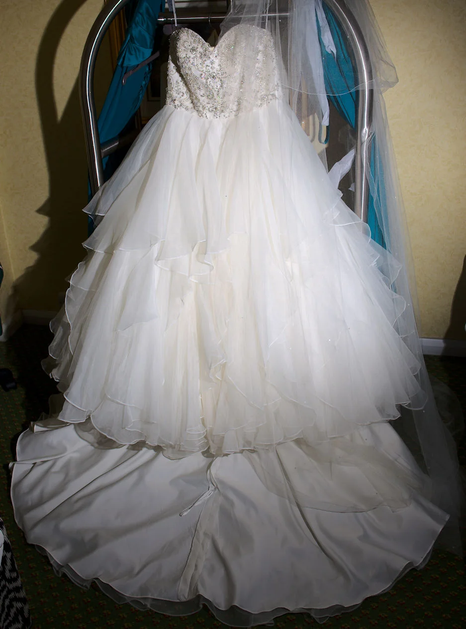 DSC_1366.jpg