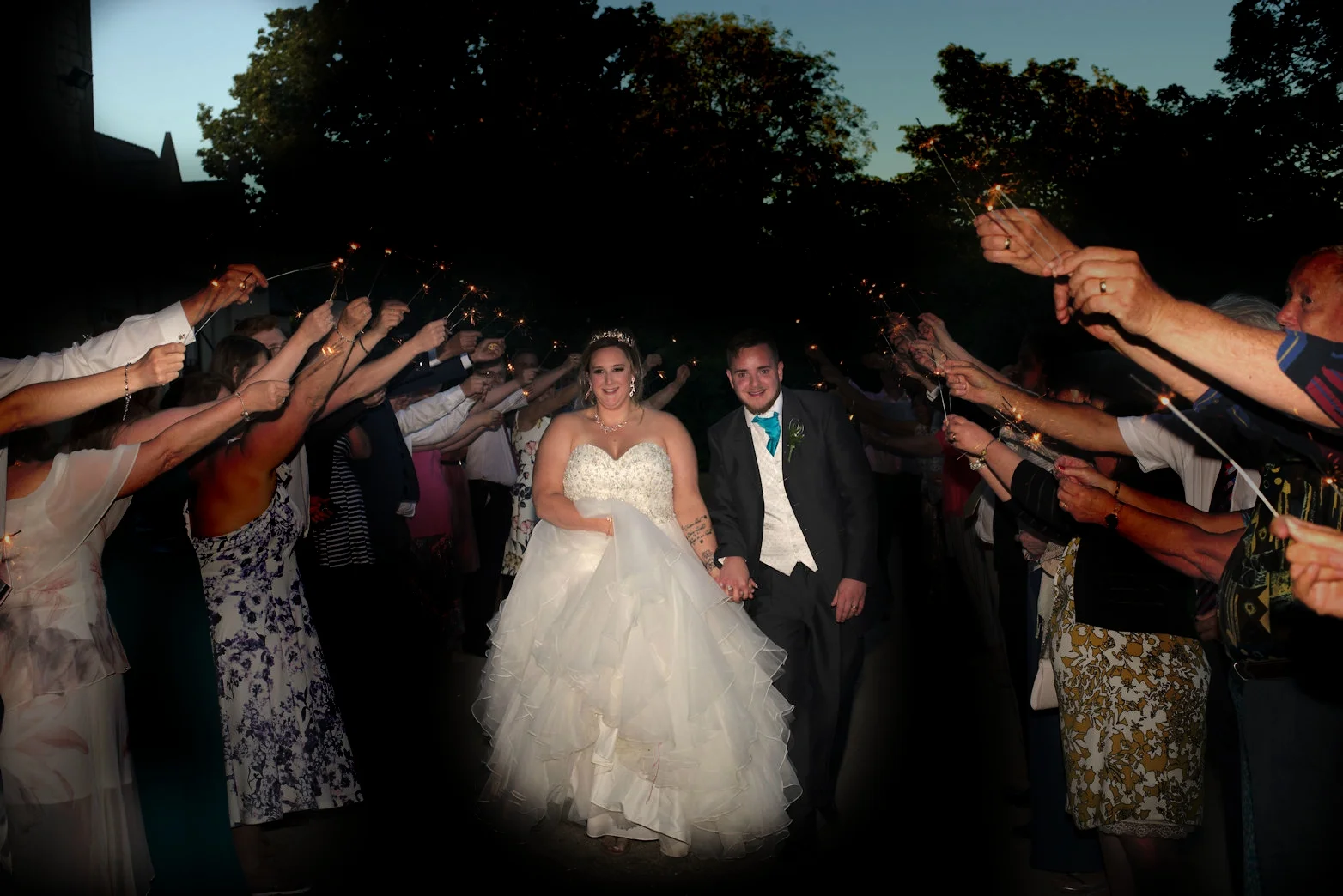 sparklers 1.jpg