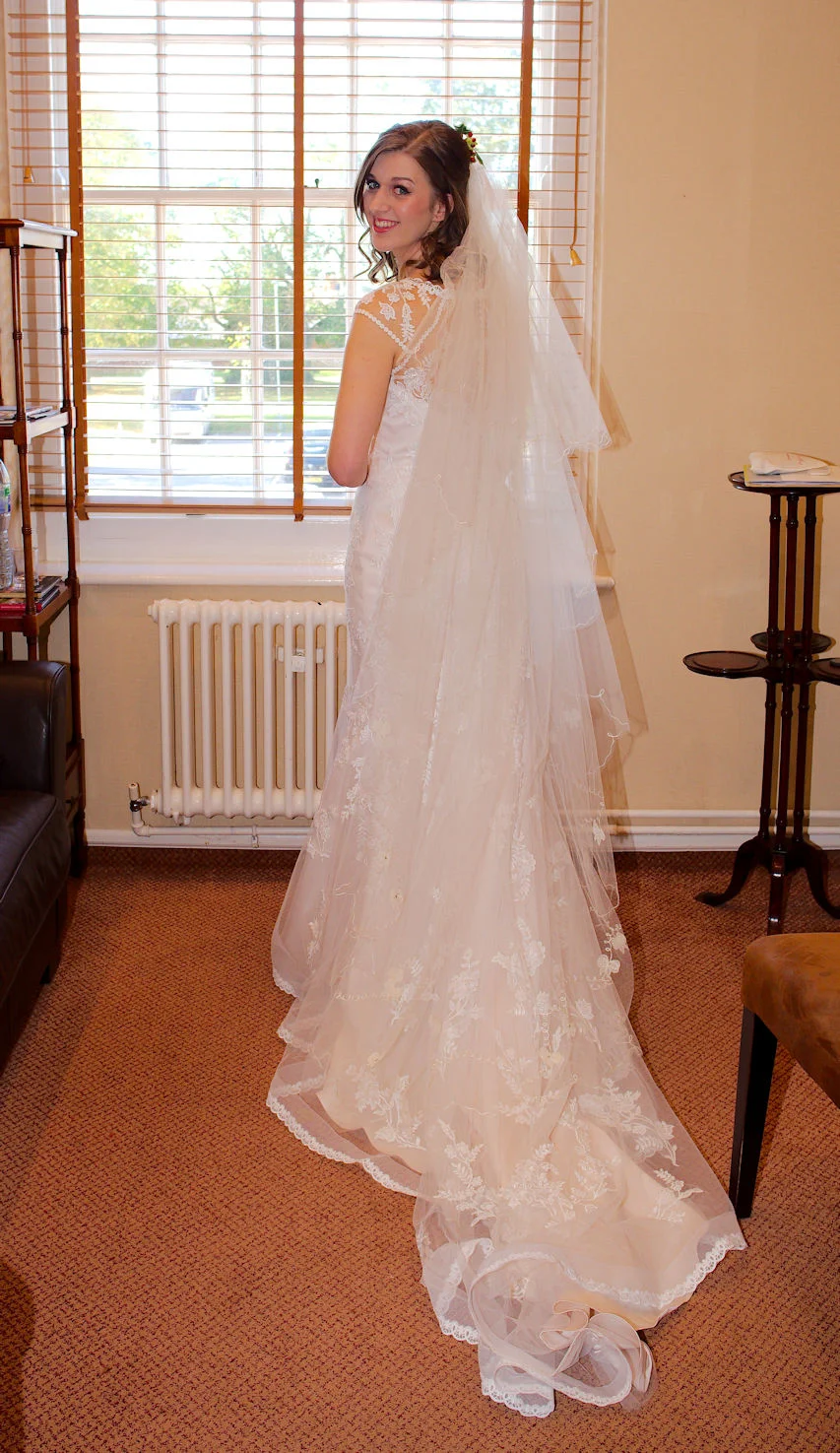 DSC_9019.jpg
