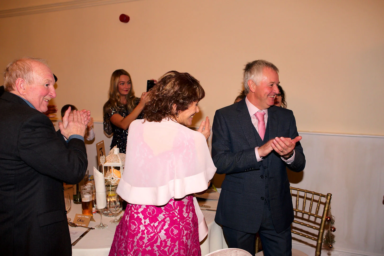 DSC_2119.jpg