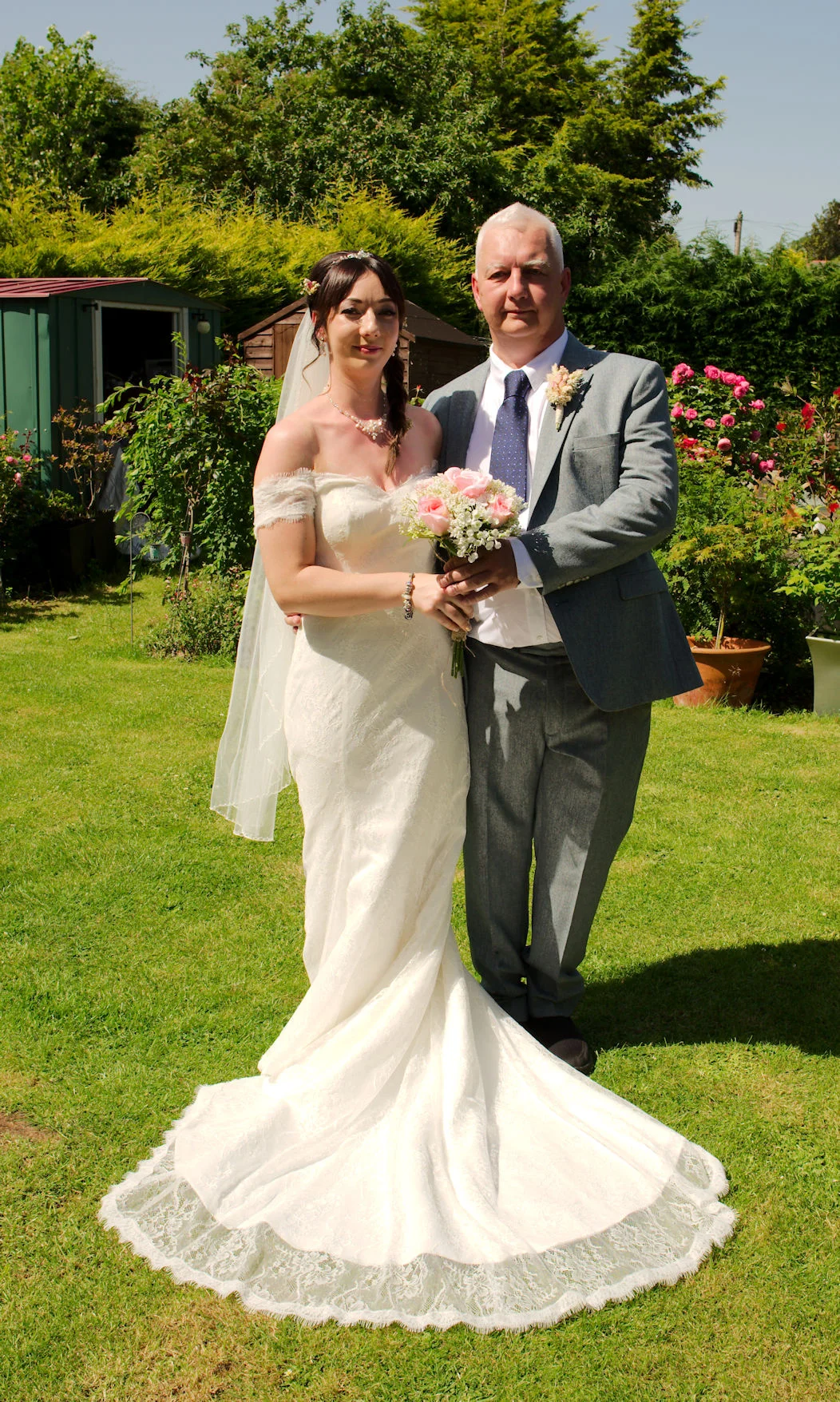 DSC_8381(Copy).jpg
