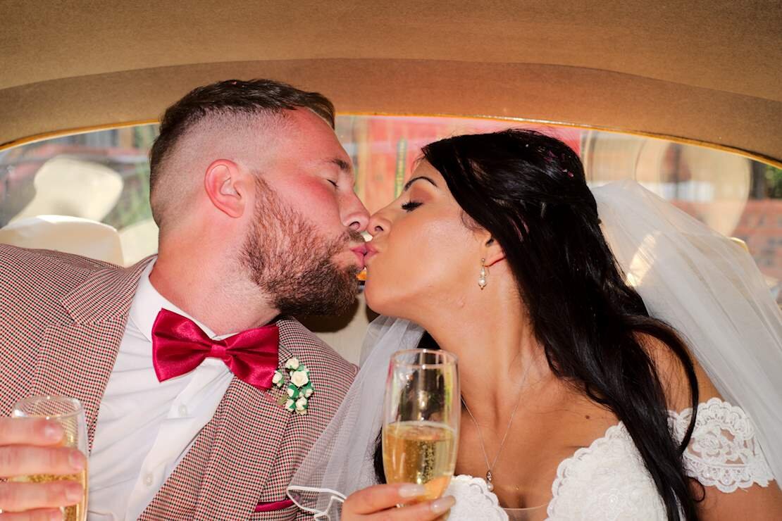 Kim and Alex-218.jpg