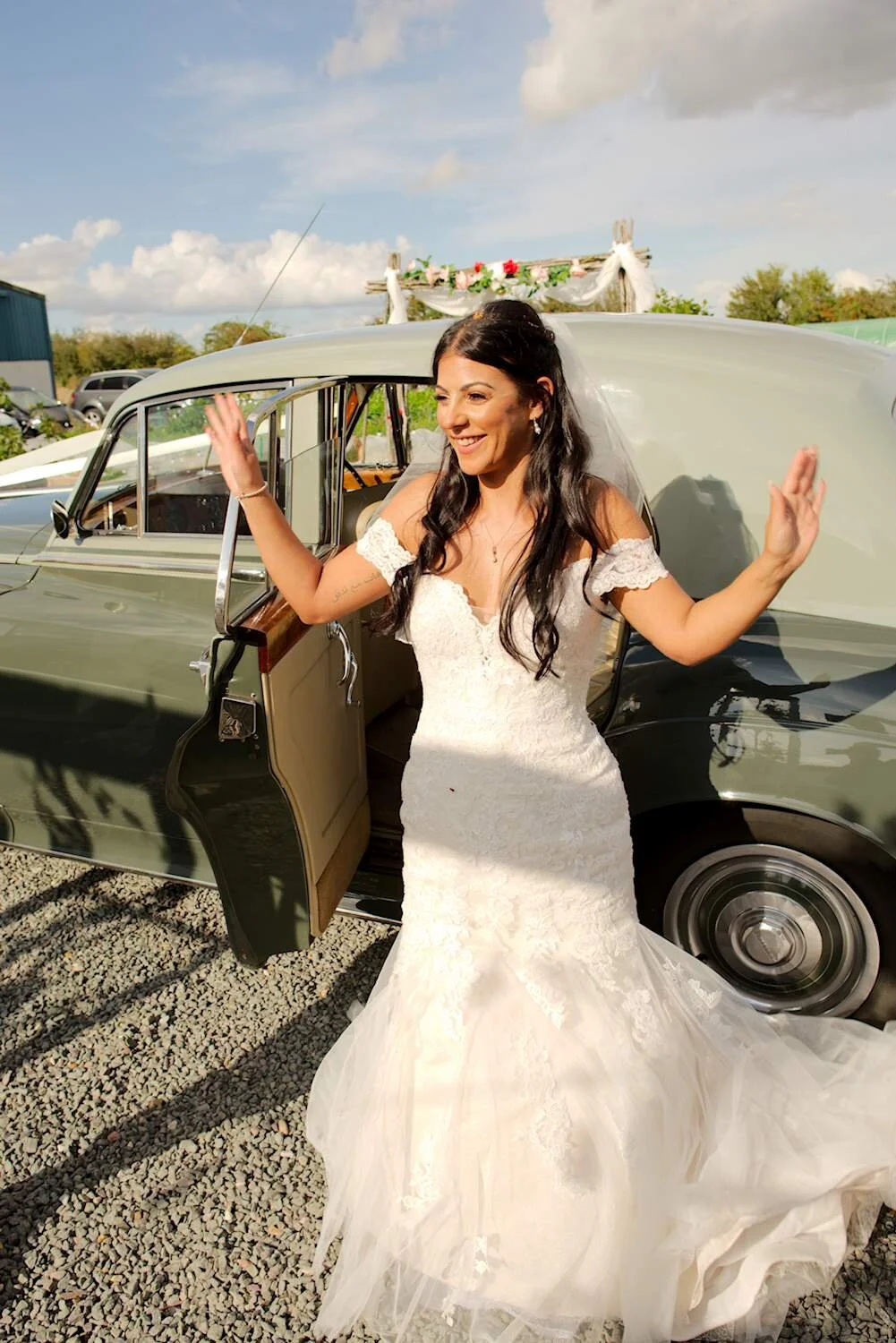 Kim and Alex-267.jpg