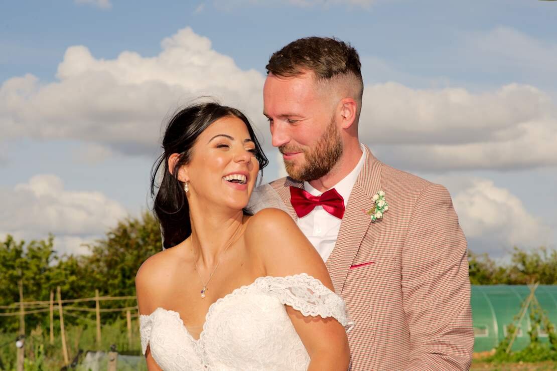 Kim and Alex-411.jpg