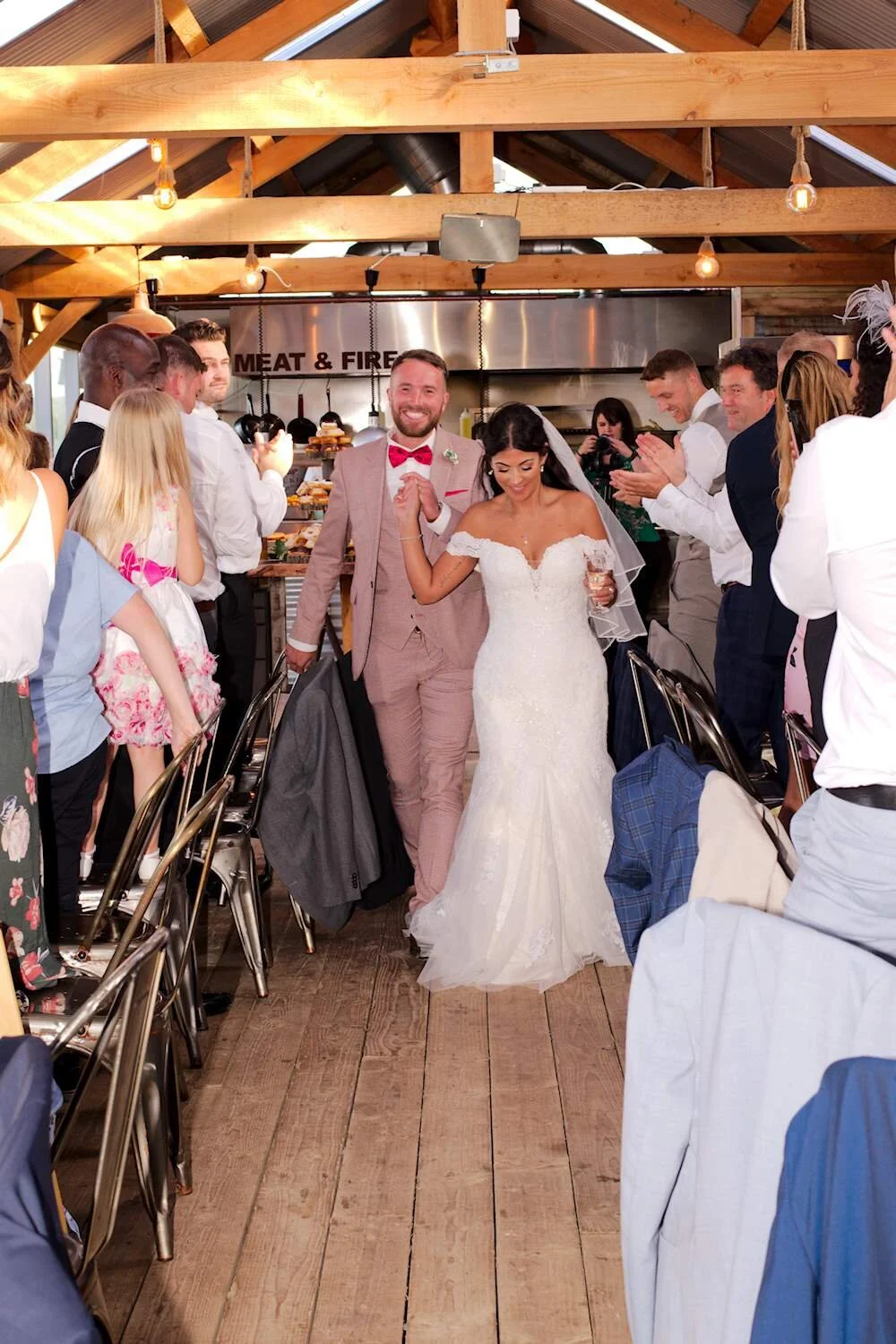 Kim and Alex-438.jpg