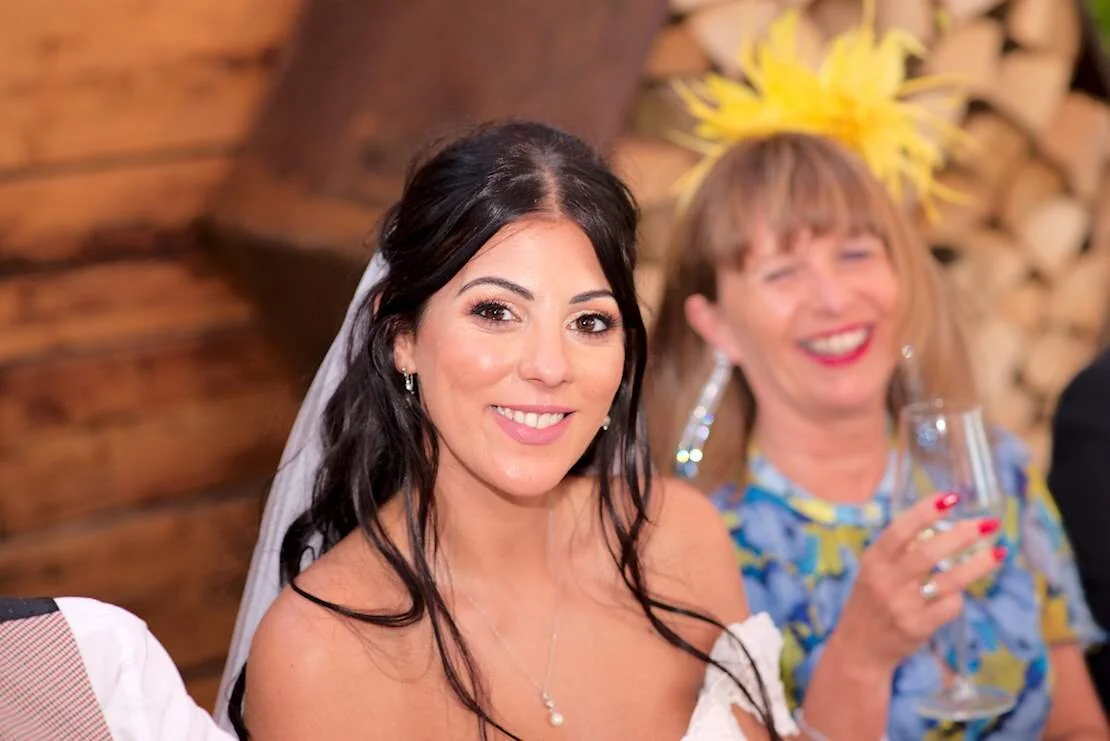 Kim and Alex-482.jpg