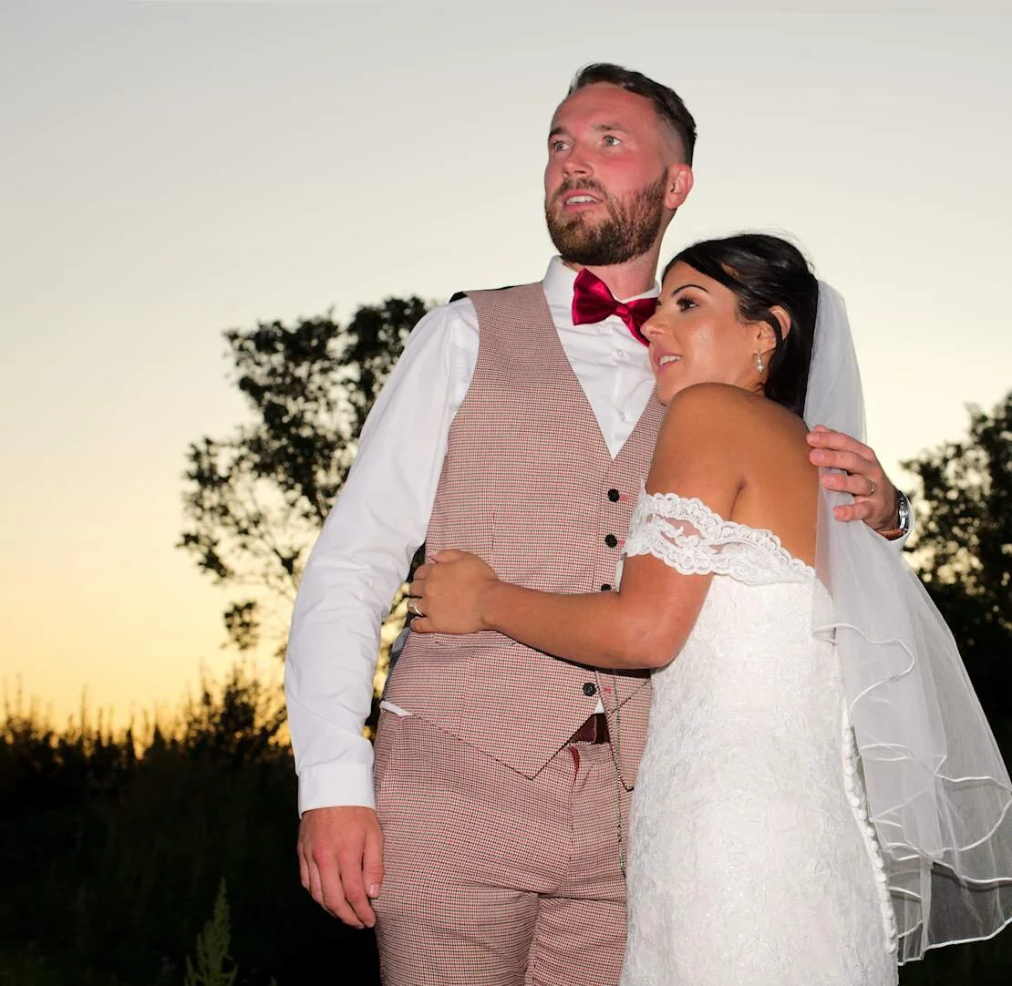 Kim and Alex-567.jpg