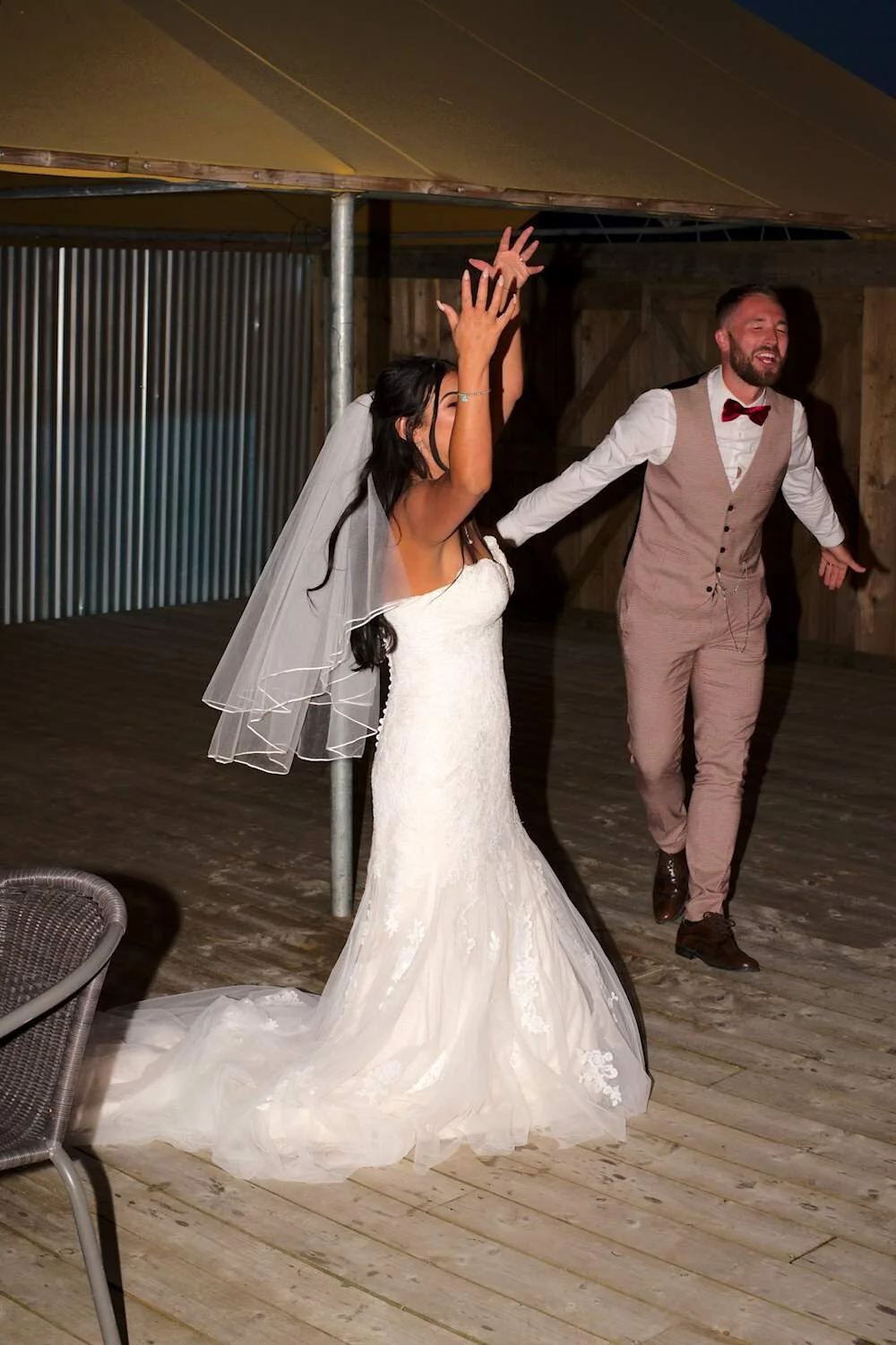 Kim and Alex-618.jpg
