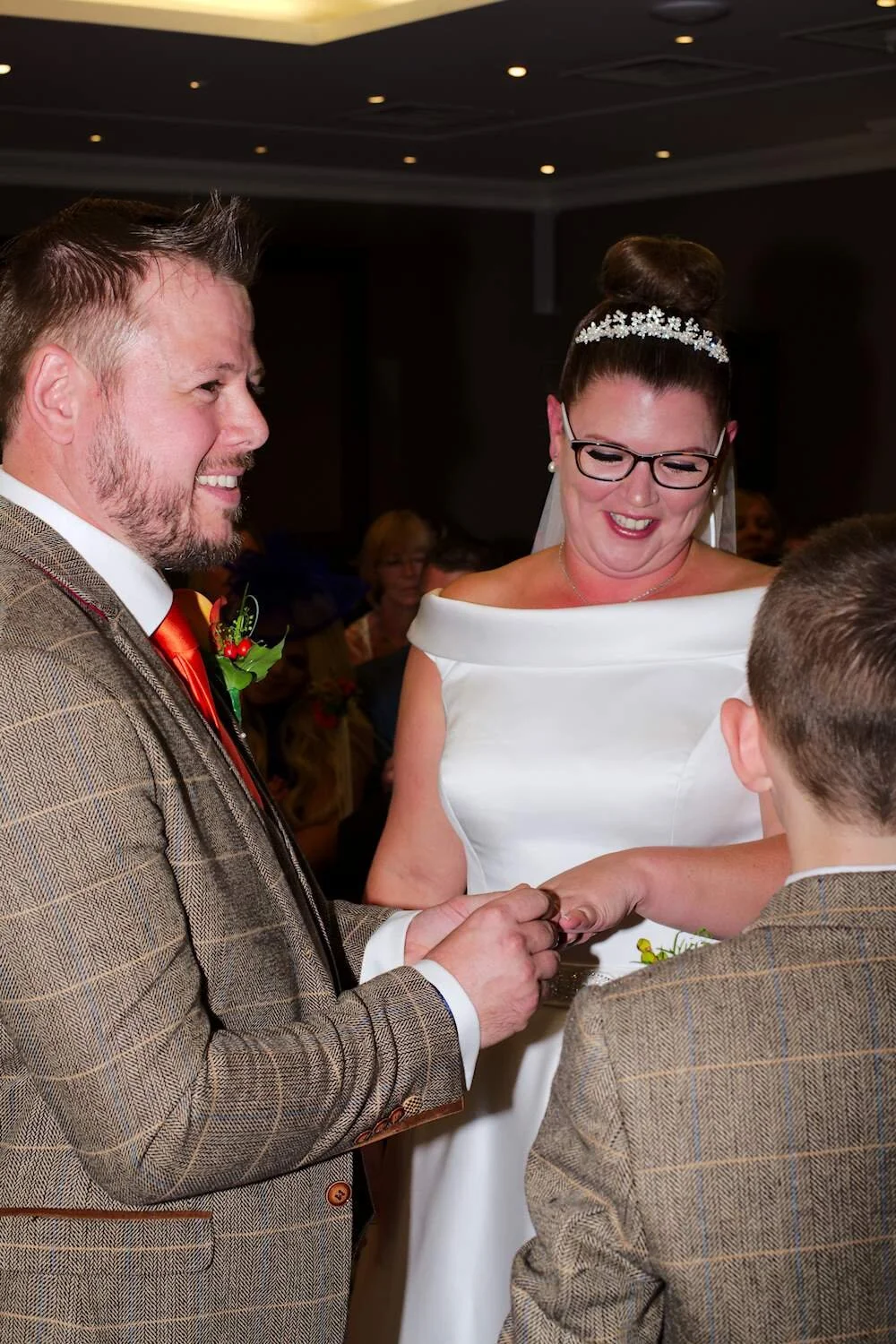 Faye and Jason-179.jpg