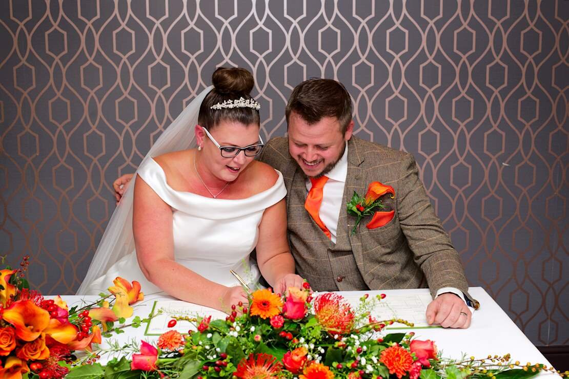 Faye and Jason-195.jpg