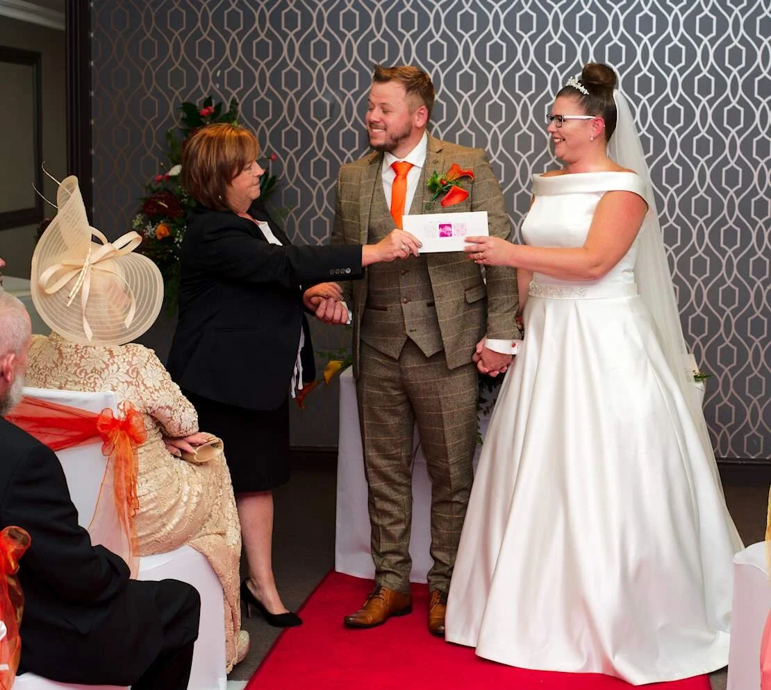 Faye and Jason-221.jpg