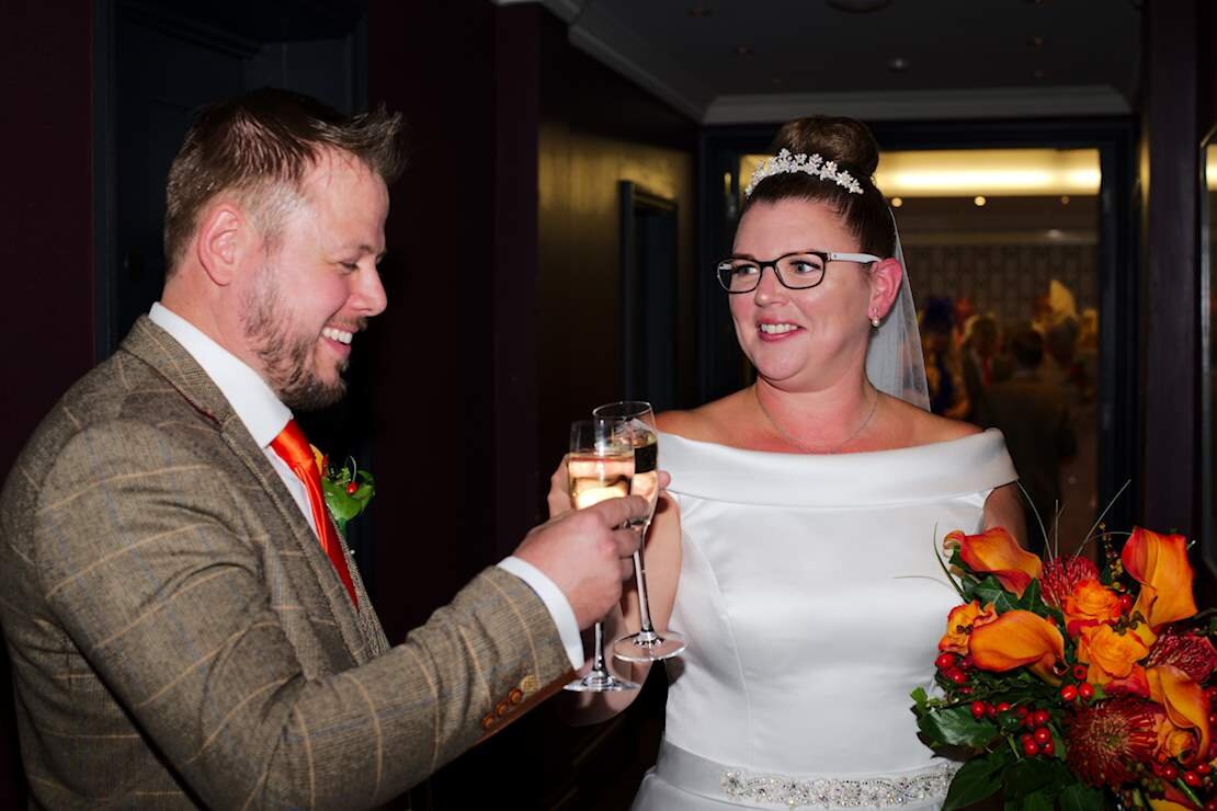 Faye and Jason-231.jpg