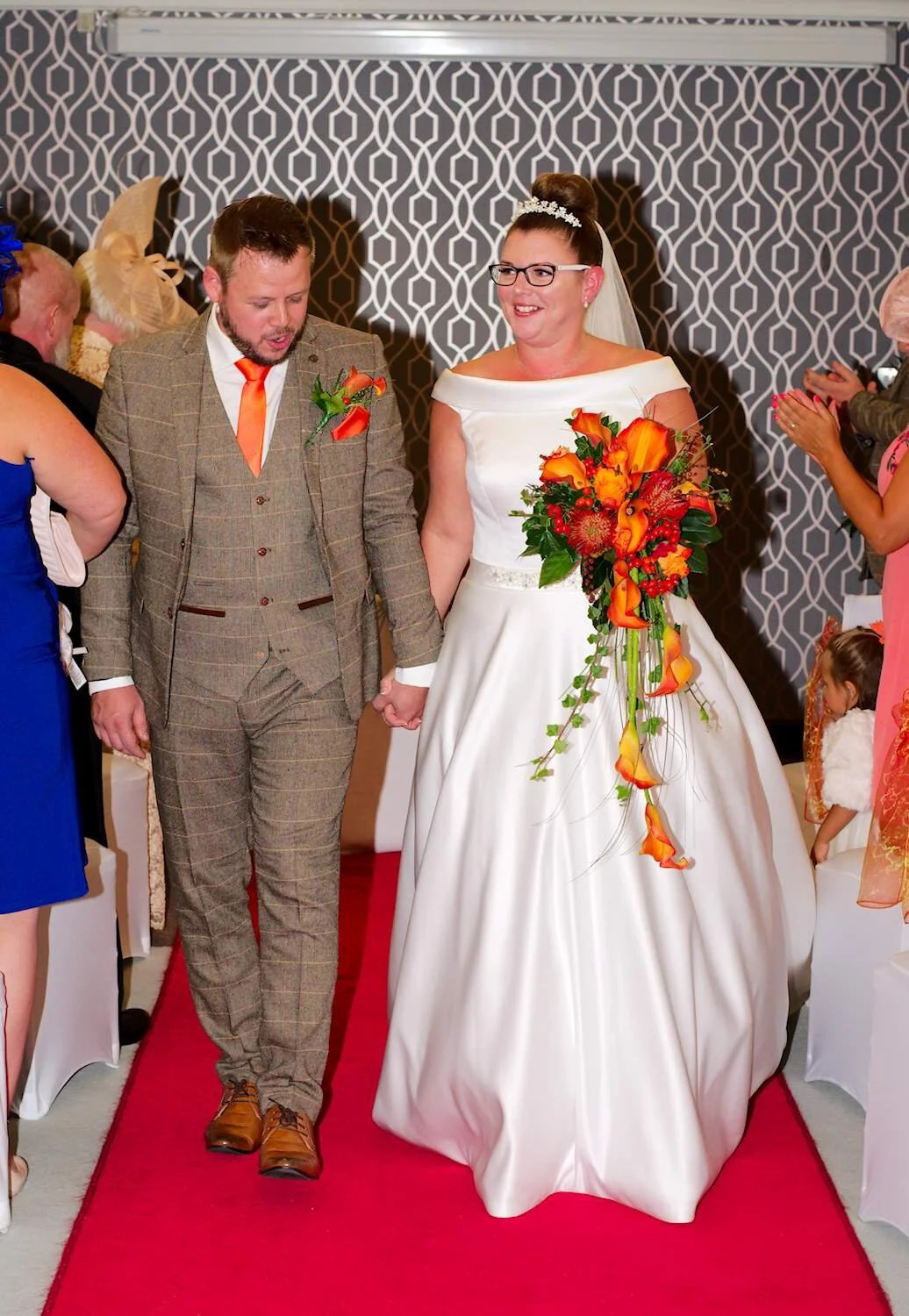 Faye and Jason-227.jpg