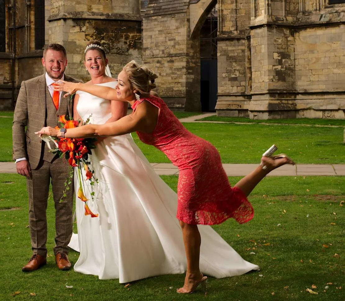 Faye and Jason-297.jpg