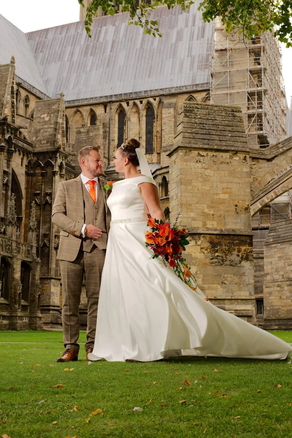Faye and Jason-303.jpg