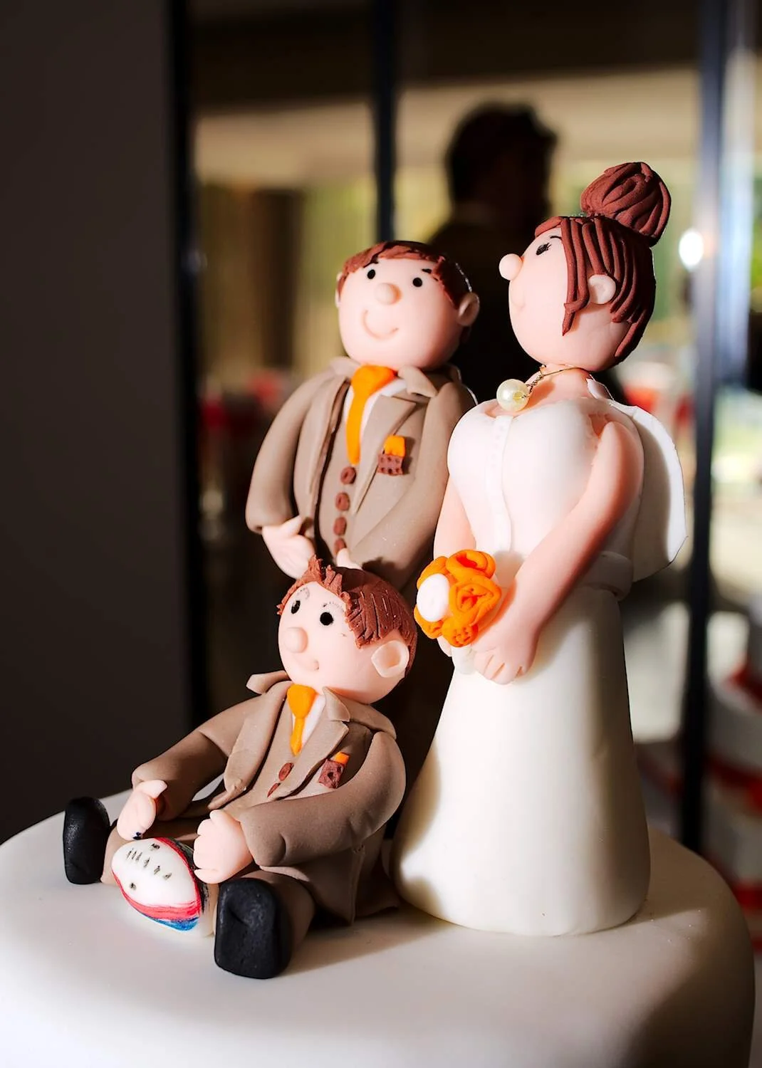 Faye and Jason-314.jpg