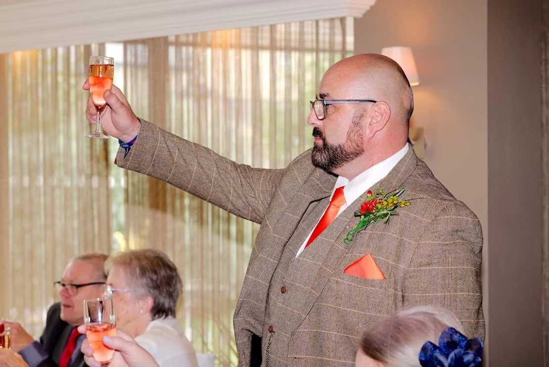 Faye and Jason-394.jpg