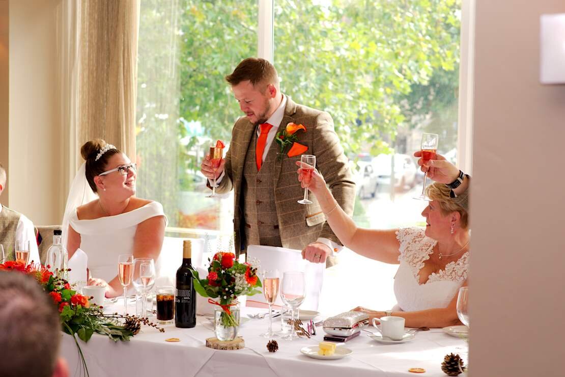 Faye and Jason-416.jpg