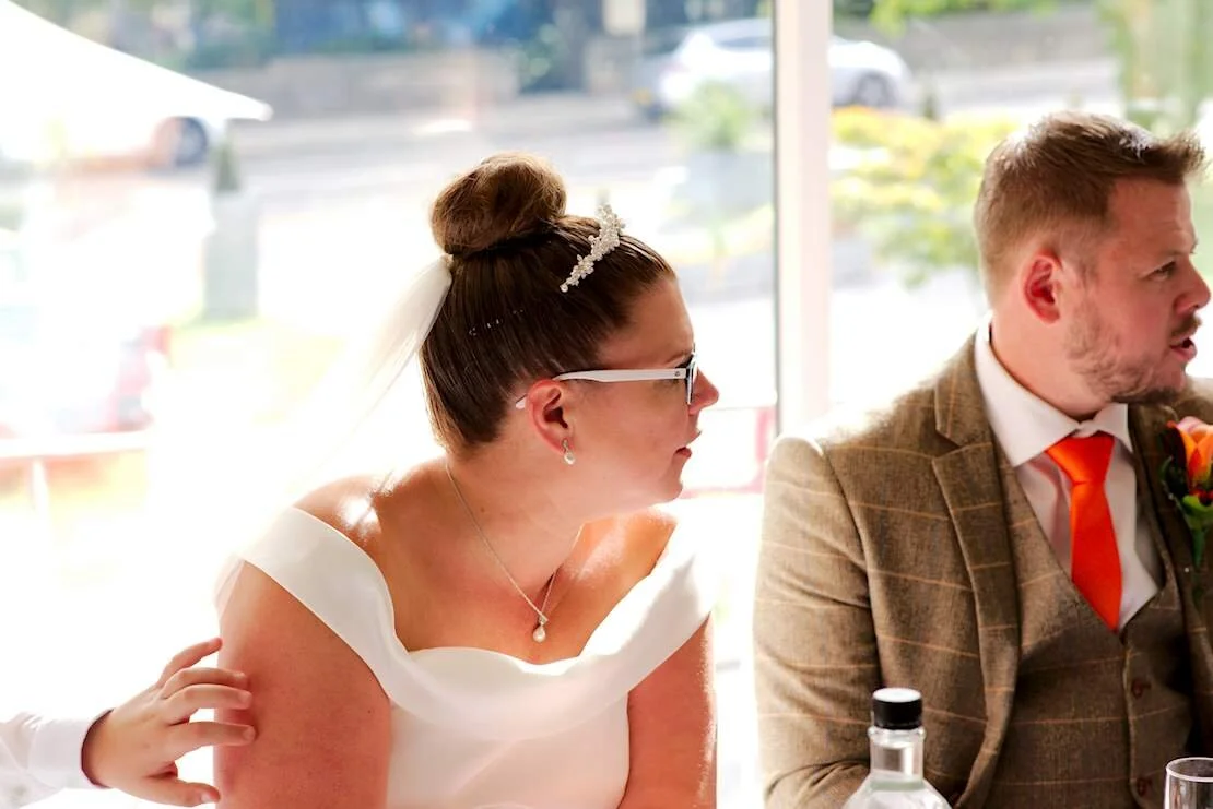 Faye and Jason-447.jpg