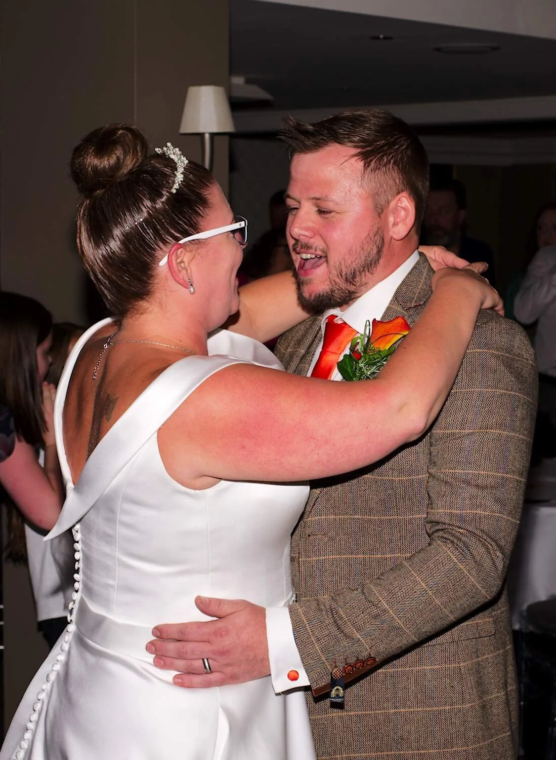 Faye and Jason-530.jpg