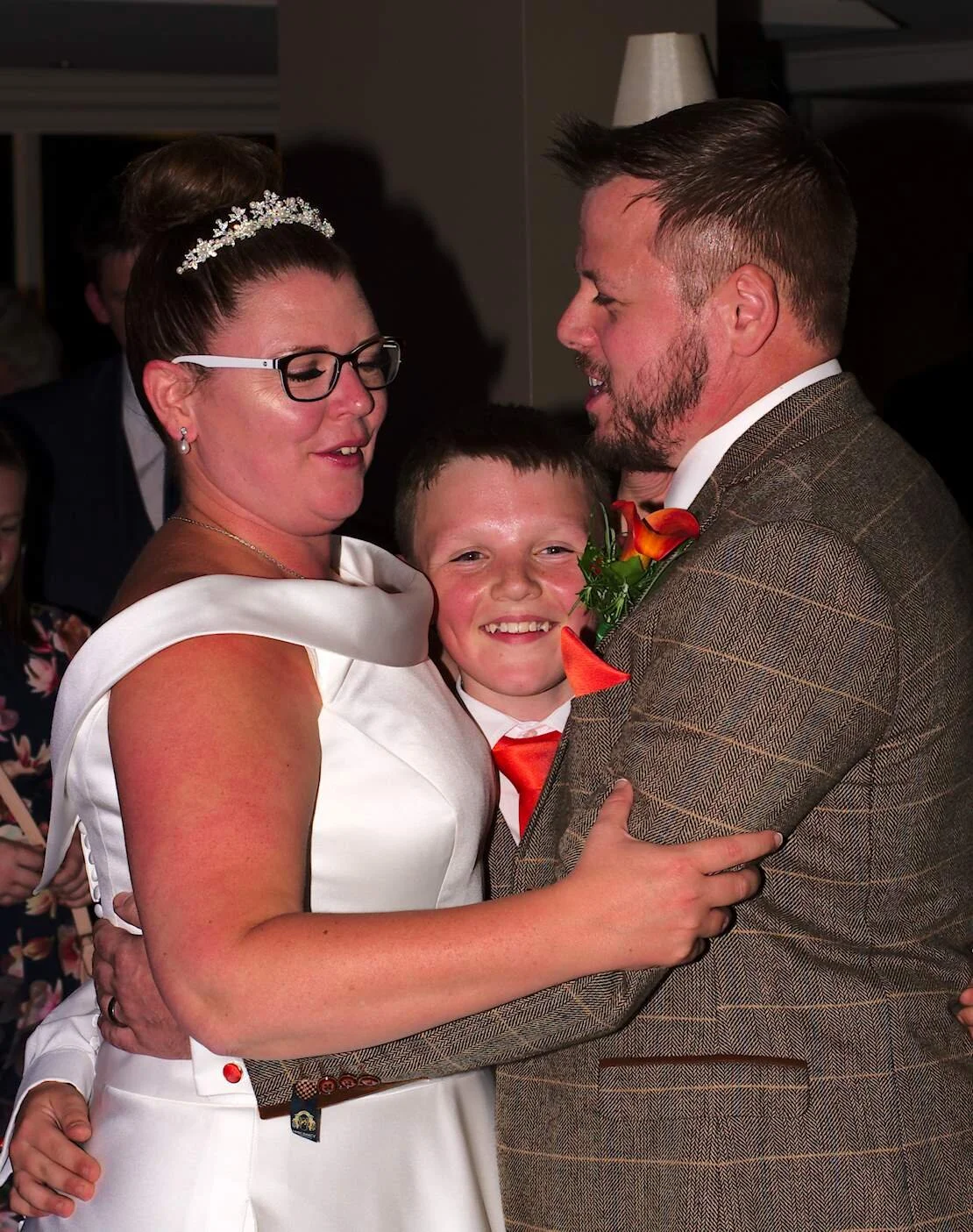 Faye and Jason-533.jpg