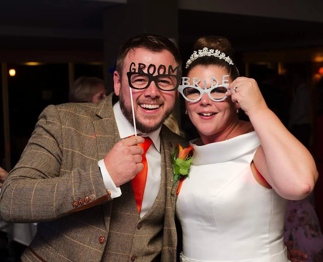 Faye and Jason-541.jpg
