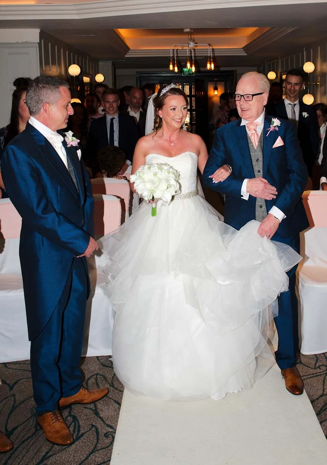 Caroline and Martin236.jpg