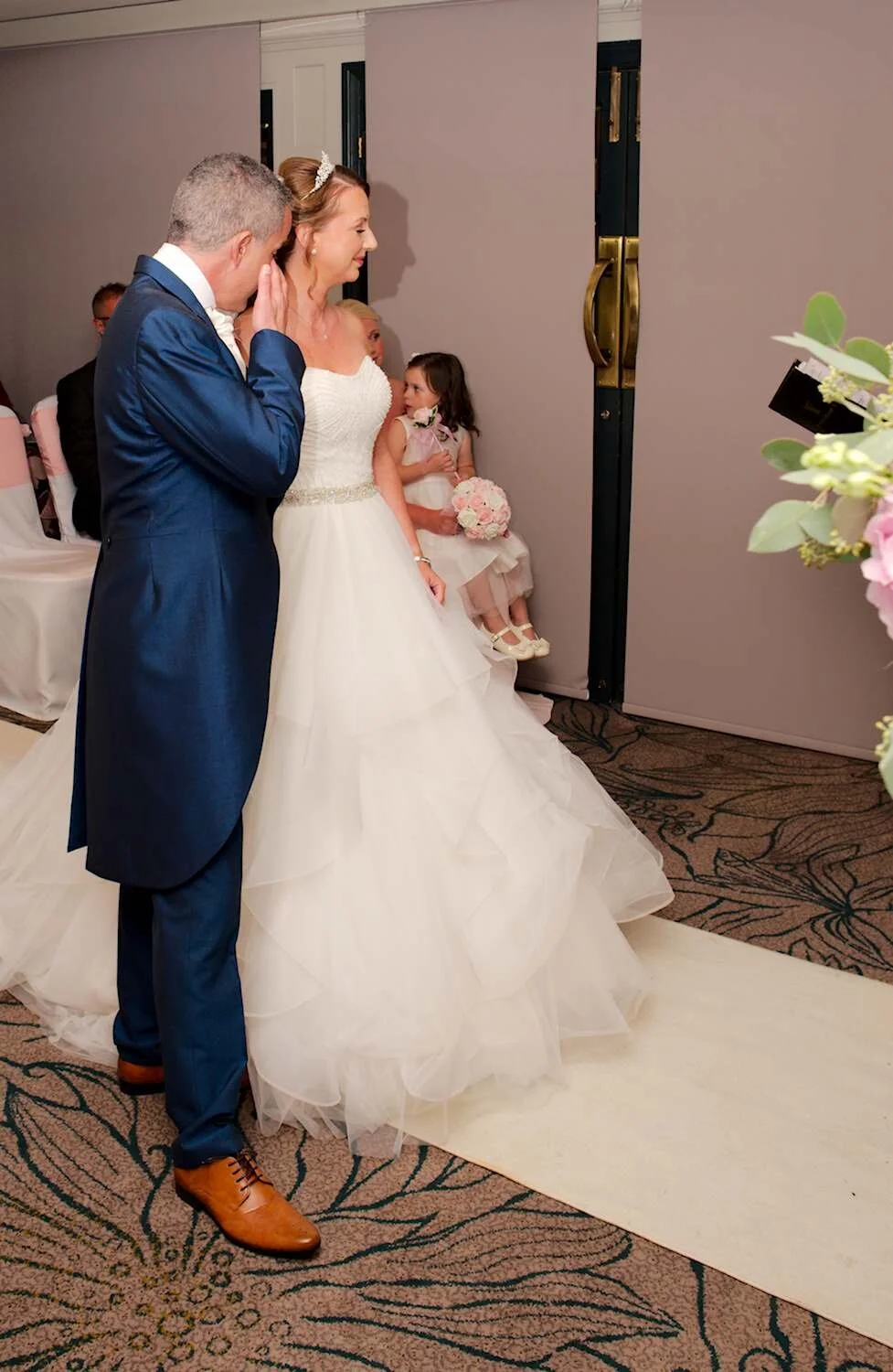 Caroline and Martin242.jpg