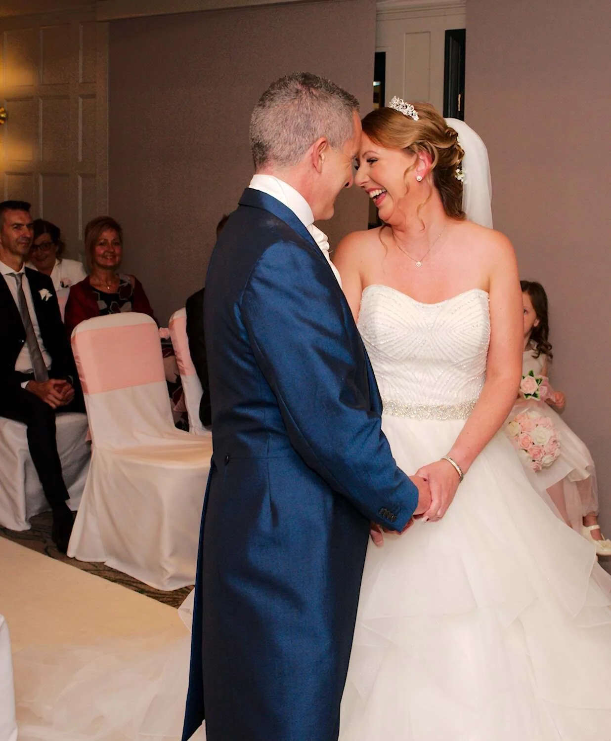 Caroline and Martin250.jpg