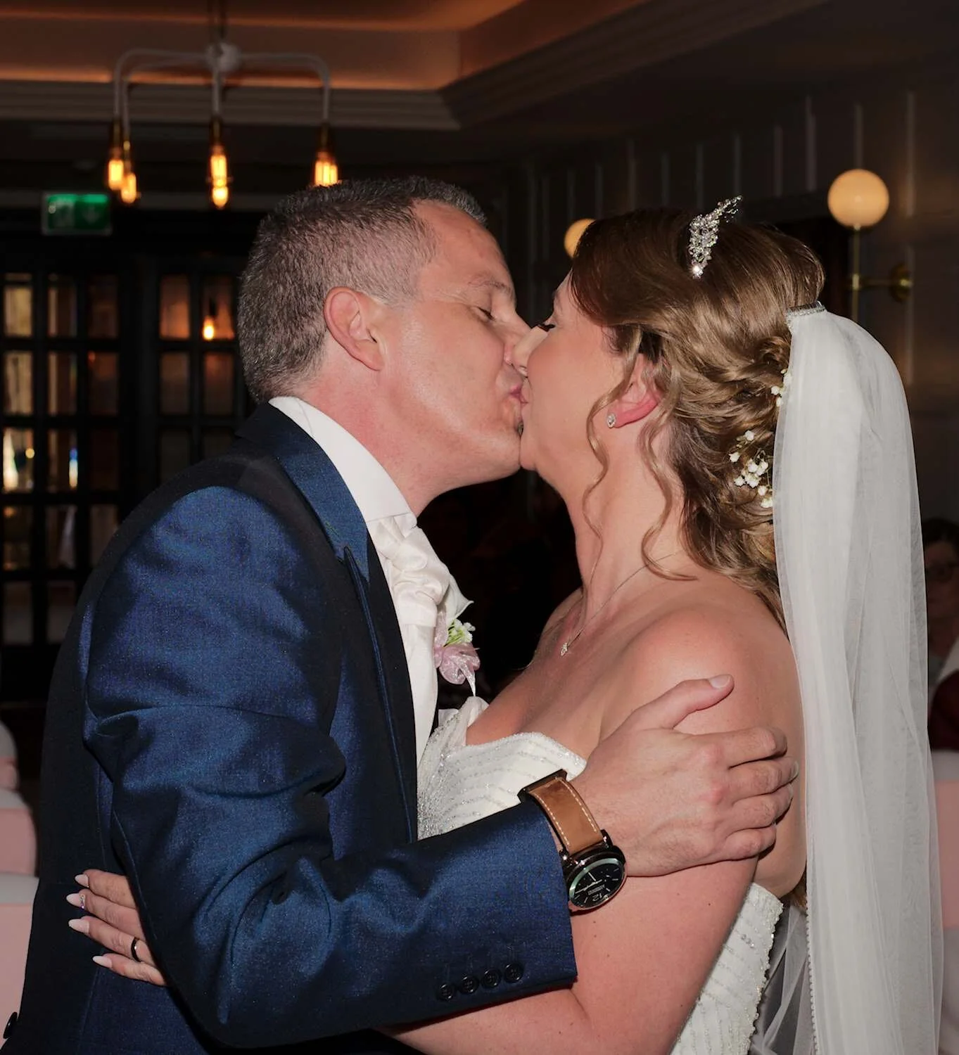 Caroline and Martin284.jpg