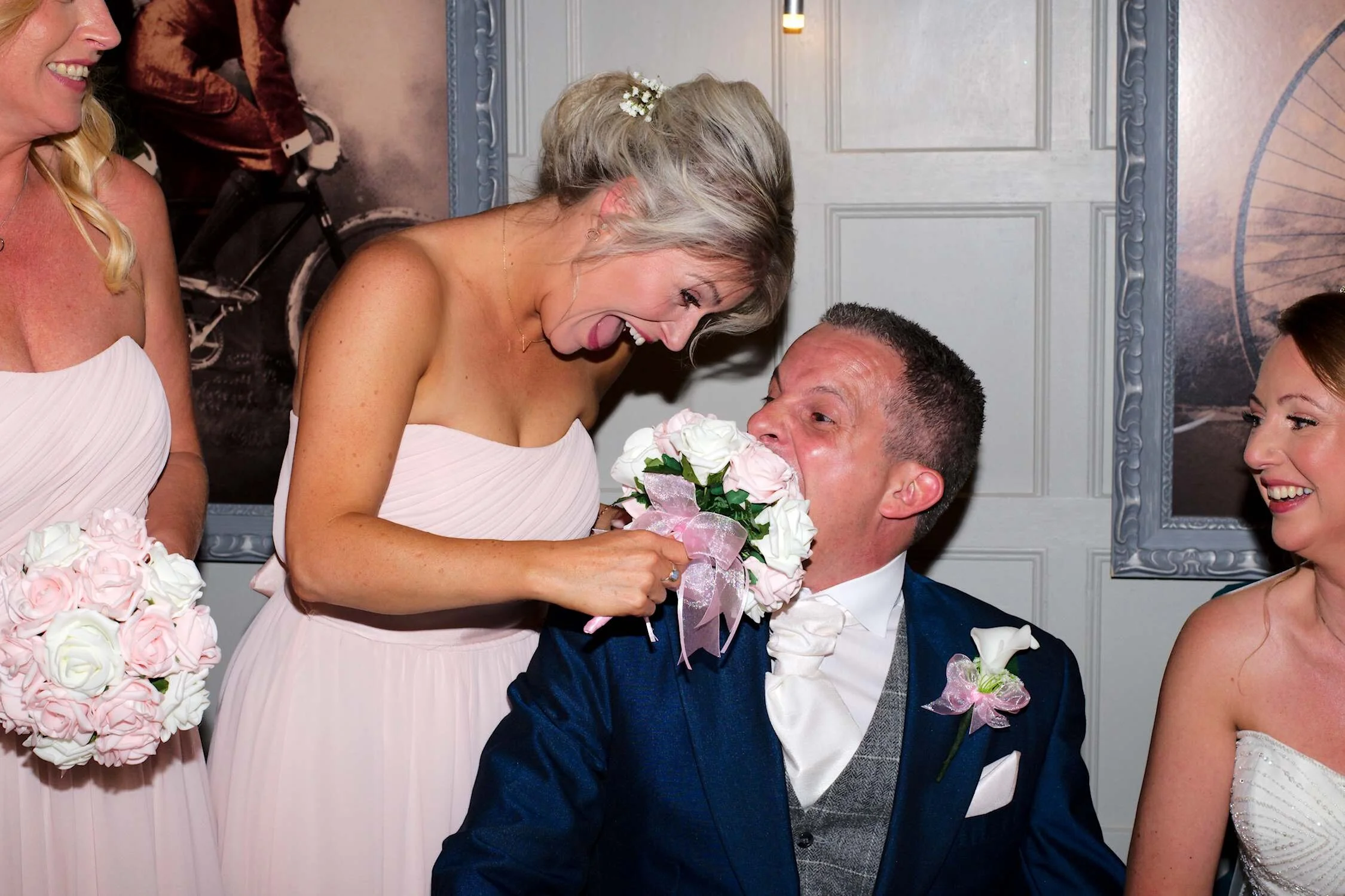 Caroline and Martin297.jpg