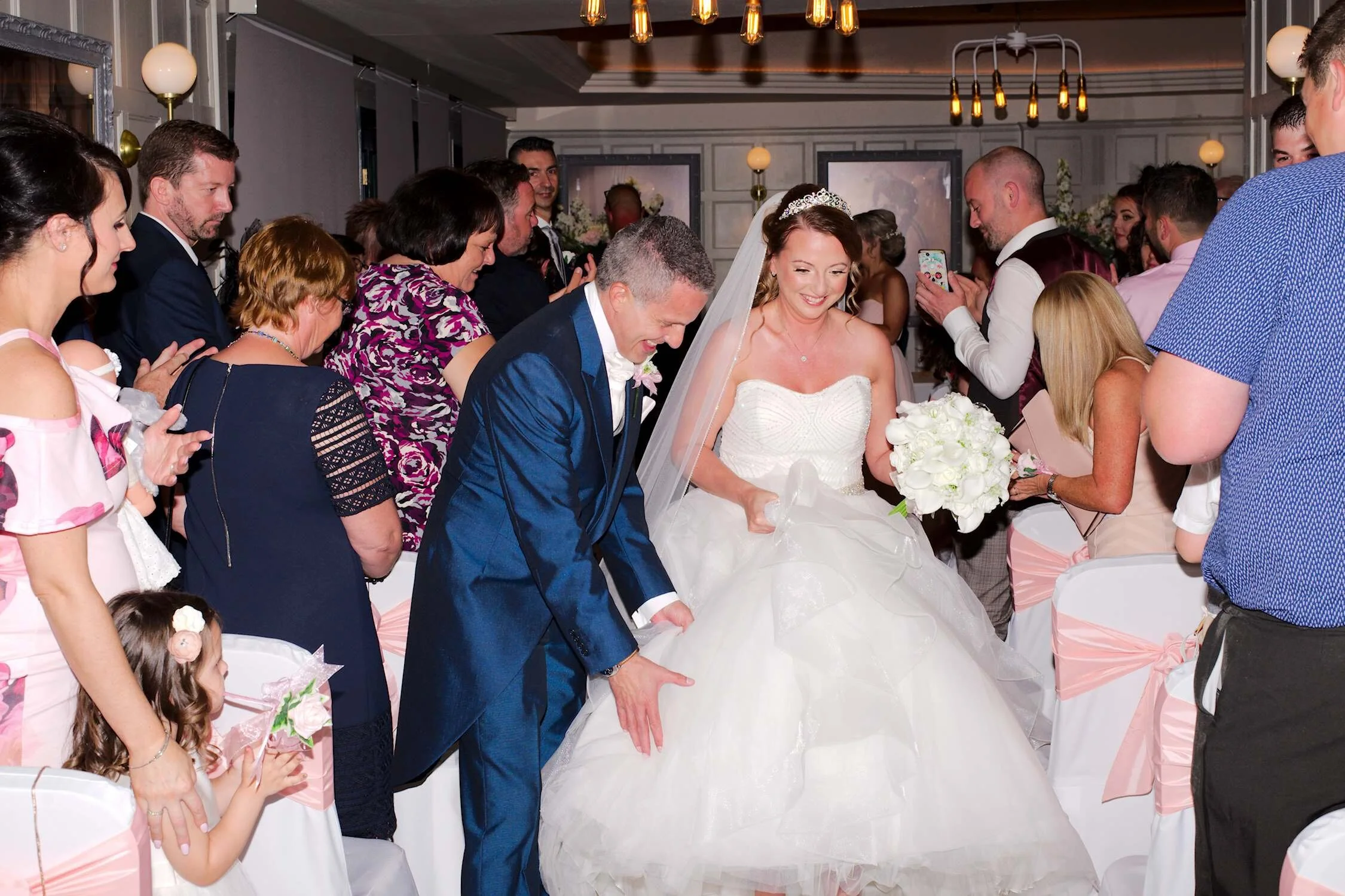 Caroline and Martin322.jpg