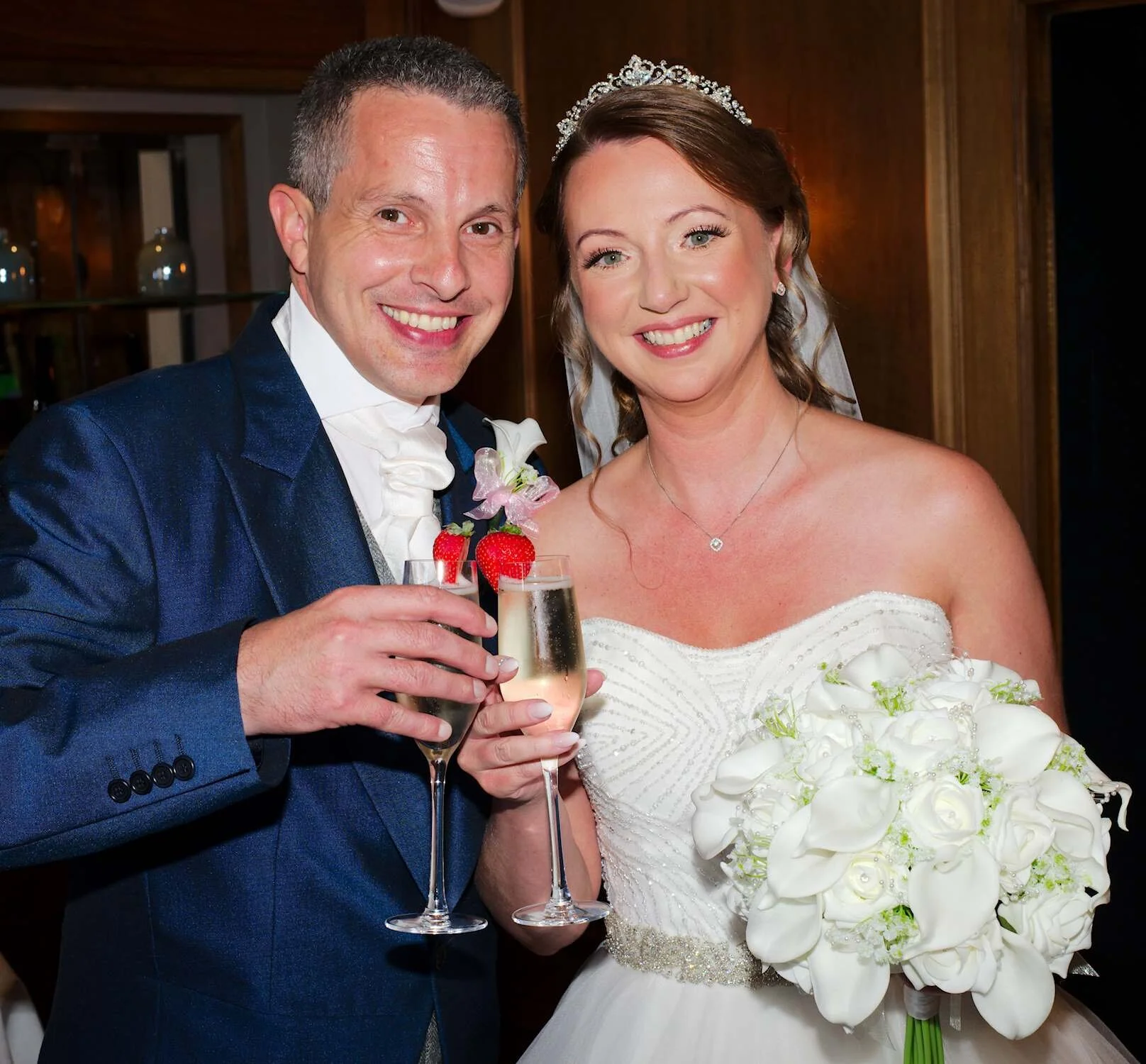 Caroline and Martin327.jpg