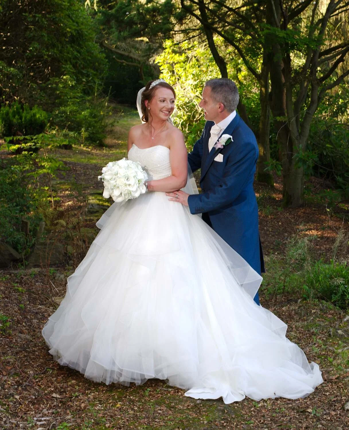 Caroline and Martin408.jpg