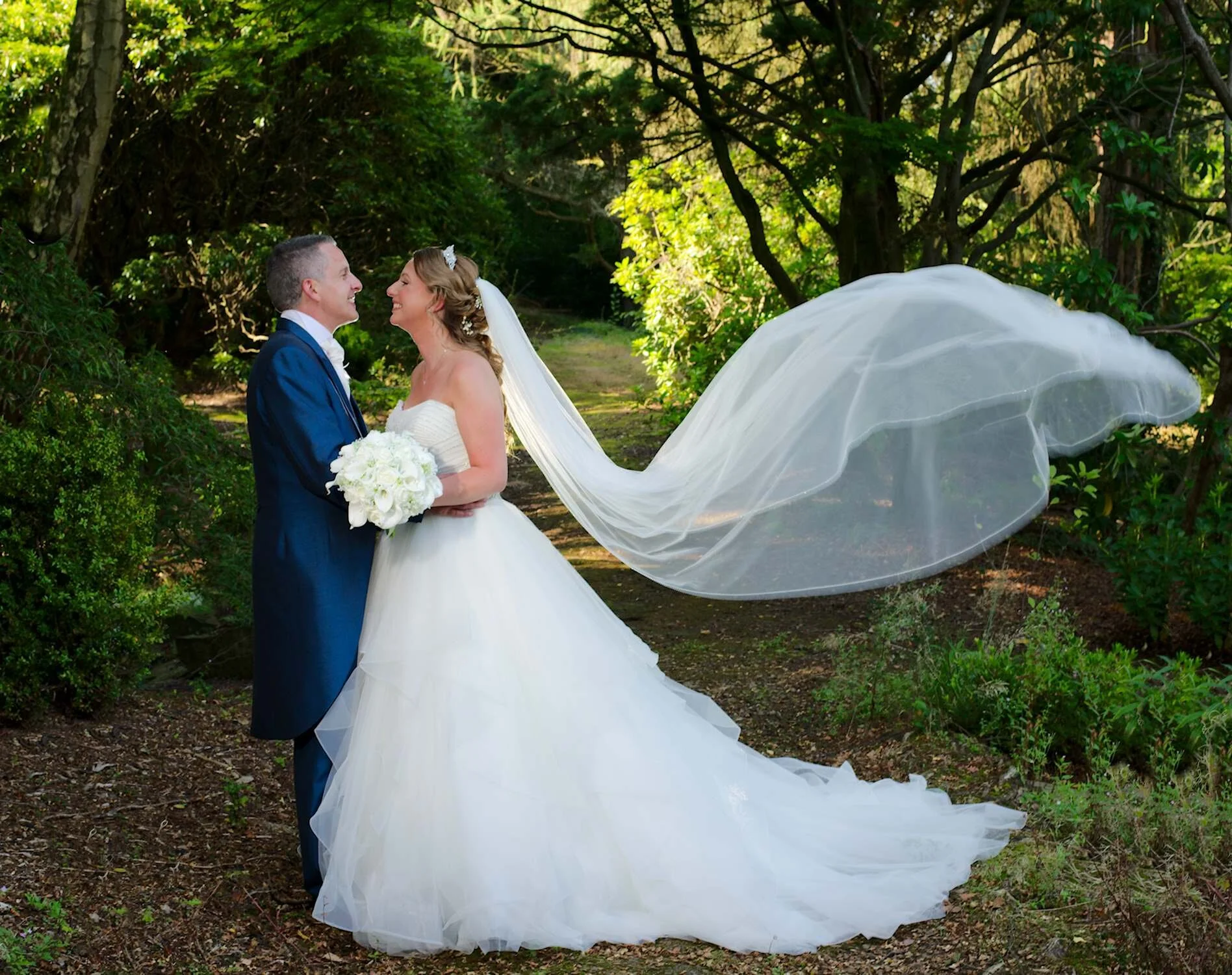 Caroline and Martin412.jpg