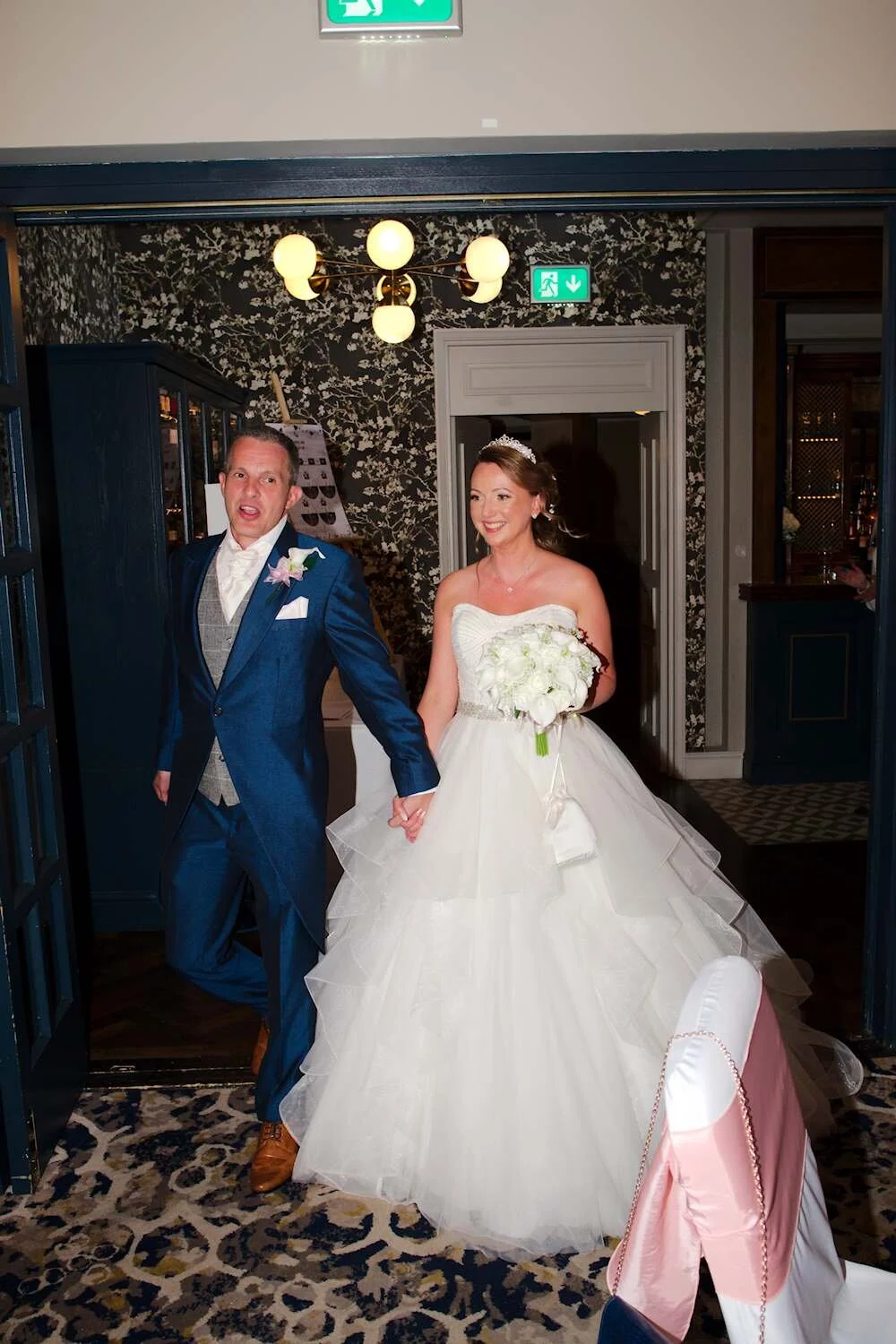 Caroline and Martin463.jpg