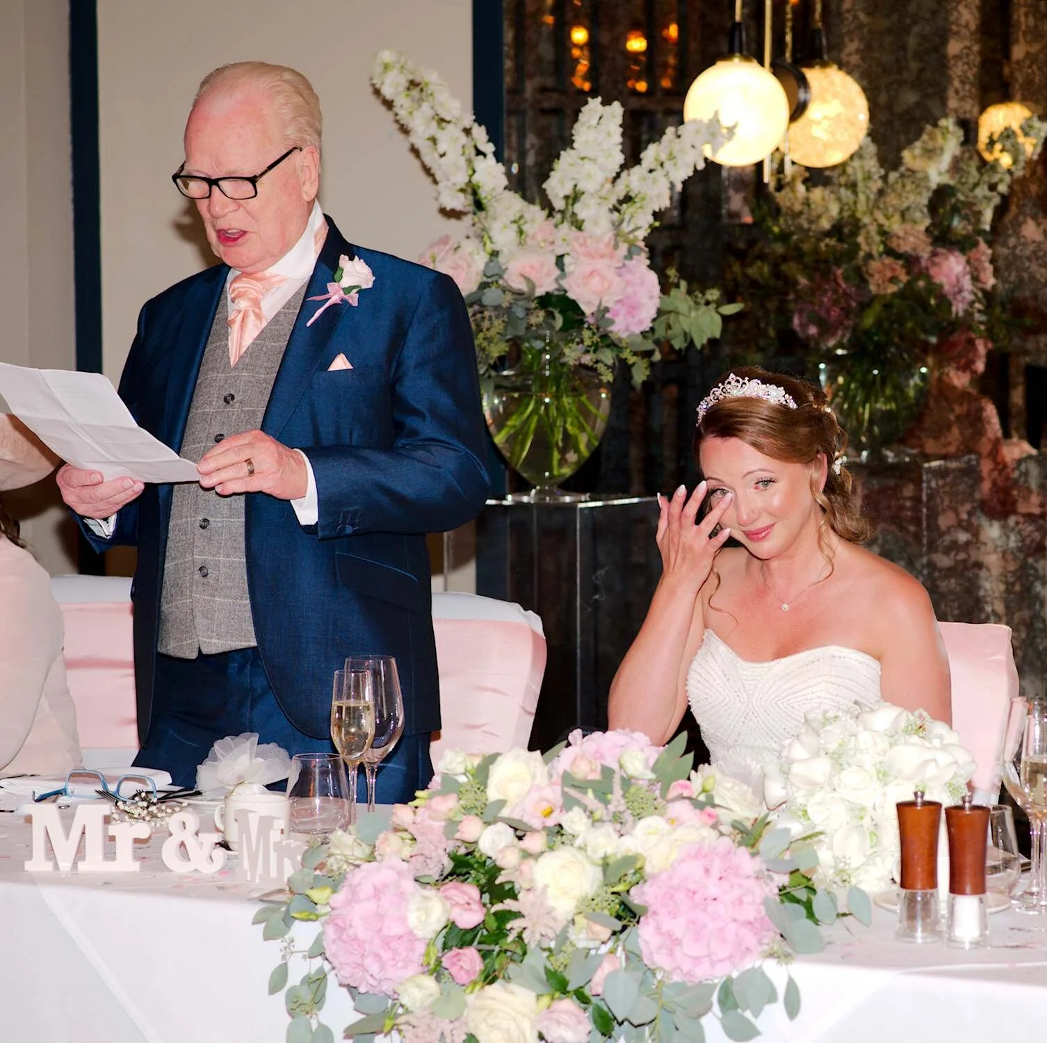 Caroline and Martin477.jpg