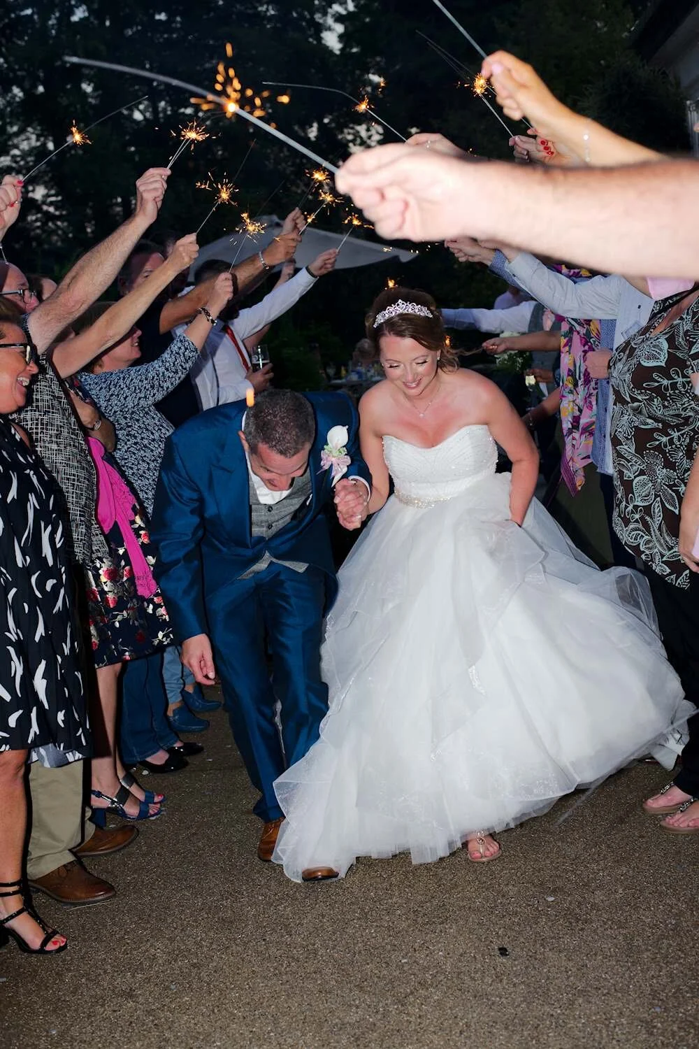 Caroline and Martin606.jpg
