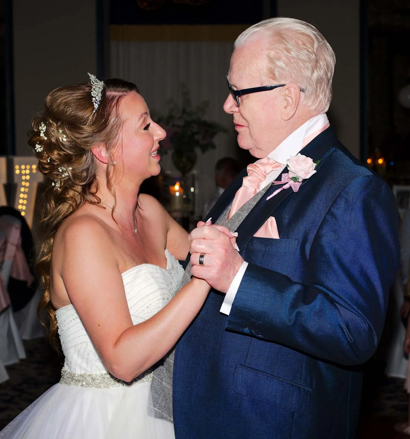 Caroline and Martin705.jpg
