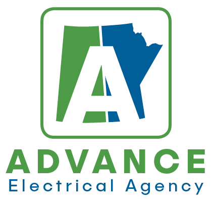 Advance Electrical Agency