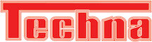 1417225992Techna-Logo-red.jpg