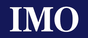 IMO-logo-hi-res.gif