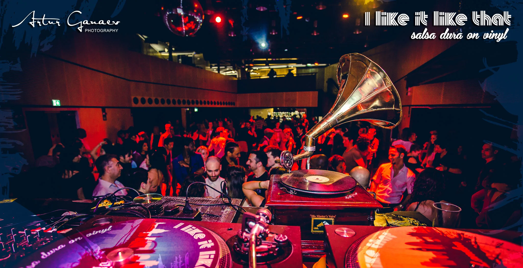 ILLT_vol.13_S3T00012.jpg
