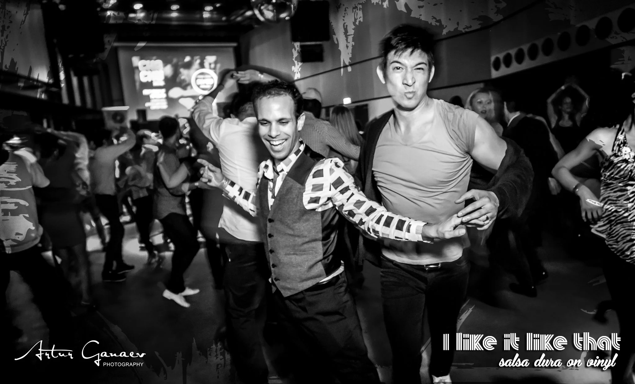 ILLT_vol.13_S3T0022.jpg